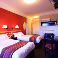 ����� - ����������� �� RCC-TRAVEL.RU